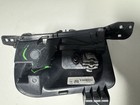 Foto 6 di 6
