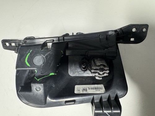 2019-2023 FORD EDGE LH LED FOGLIGHT LAMP KT4B-15B243-A OEM - Picture 6 of 6