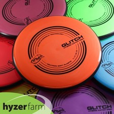 MVP SOFT NEUTRON GLITCH *pick your color and ...