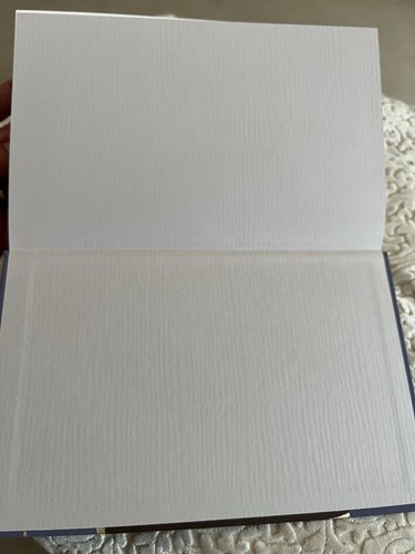 The Folio Society. Rebecca by Daphne Du Maurier (1997 HB with slipcover). - Picture 17 of 23