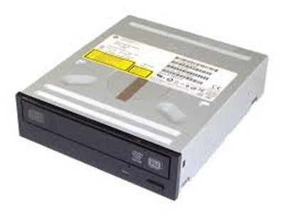 HP GHA3N Desktop Super Multi DVD Rewriter- 690418-001