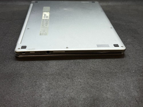Acer Chromebook N16Q10 4GB RAM/32GB SSD/Light marks & scratches/Unit only - Picture 6 of 6