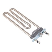Hotpoint Washing Machine Heating Element 1700w NDB11724WUK NDB8635GKUK