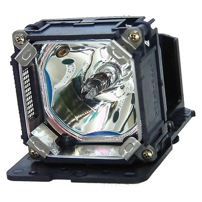 LT57LP lamp for NEC LT154, LT155, LT156, LT157, LT158 | eBay
