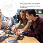 Afbeelding 11 van 12