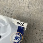 Picture 14 of 14