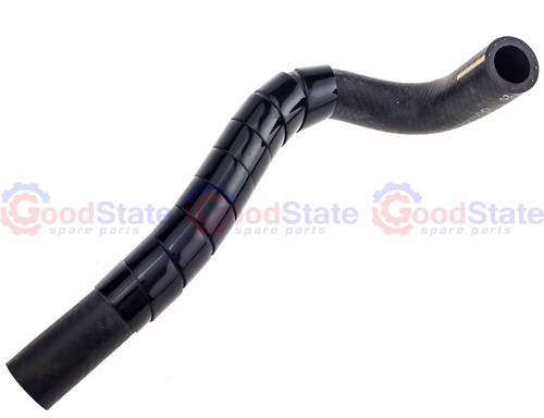 Genuine Toyota LandCruiser UZJ100 Reservoir to Pump Power Steering Hose - Picture 2 of 2