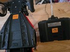 Bild 23 von 24