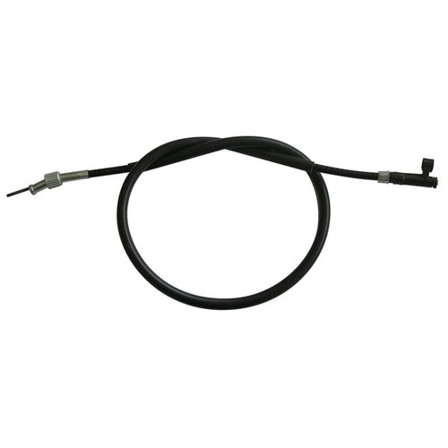 CAVO TRASMISSIONE CONTACHILOMETRI PER HONDA SH 50 FIFTY-CITY 50 SGR - Foto 3 di 4