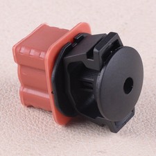 Set Kühlerträger Kühler Halterung fit für Benz W204 W211 W216 E320 1695040114 p Set Kühlerträger Kühler Halterung fit für Benz W204 W211 W216 E320 1695040114 p