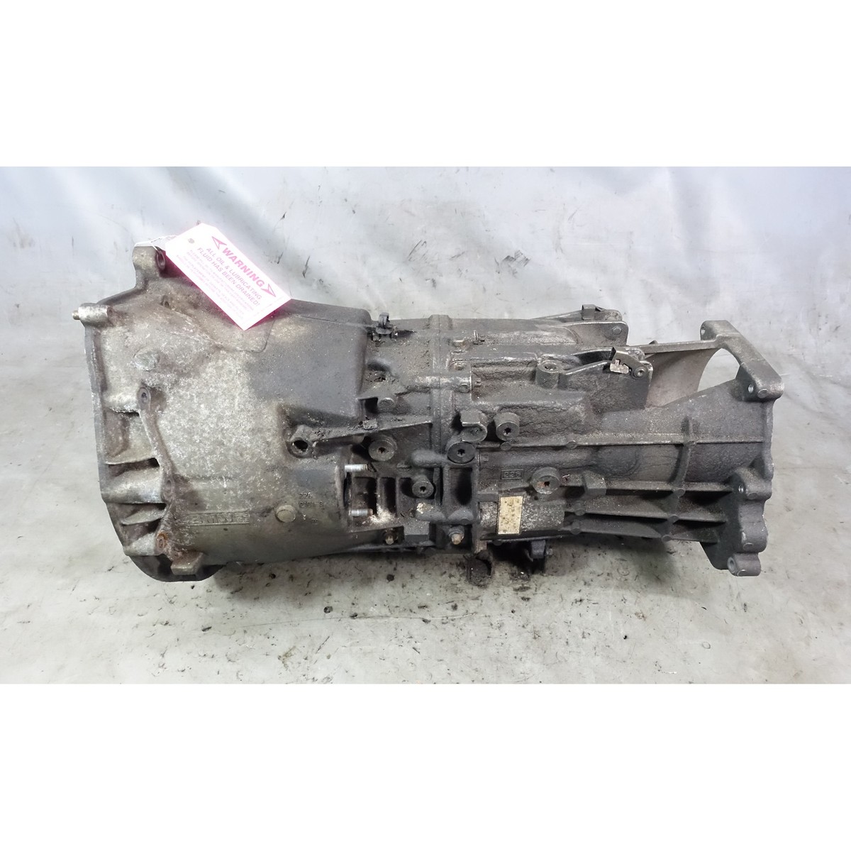 エムフィル エレメント セット 日立 ZX75US-5B 【O-378 F-125 F-130P A-418A