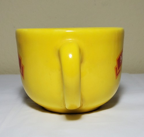 Abuelita Mexican Hot Chocolate Mug - Picture 12 of 20