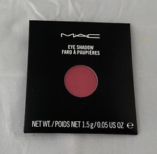 Mac Pro Palette Refill Pan Eye Shadow Passionate B61 New