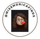missmonicafinds