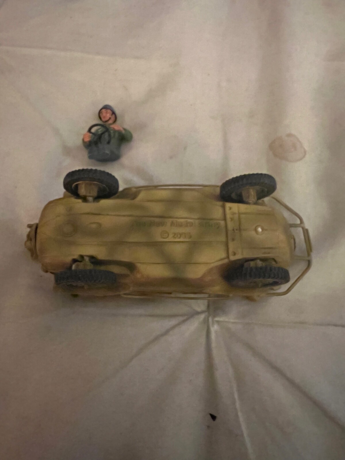 Picture 6 of 7