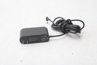 TC NE30W-US Power Supply HTC AC Adapter Charger T12