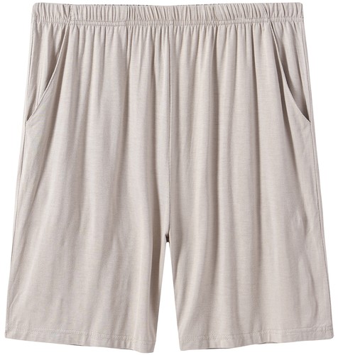 Men Home Sleep Pant Lounge Pajama Bottom Casual Sleepwear Soft Breatable Pant - Picture 40 of 84