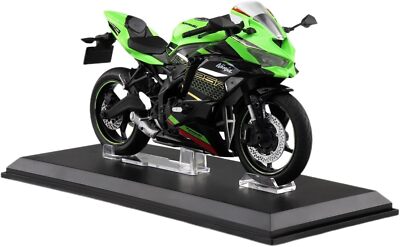 セット④ New Genuine Kawasaki Oem ZX600 Ninja ZX 600R Frame Center Kick