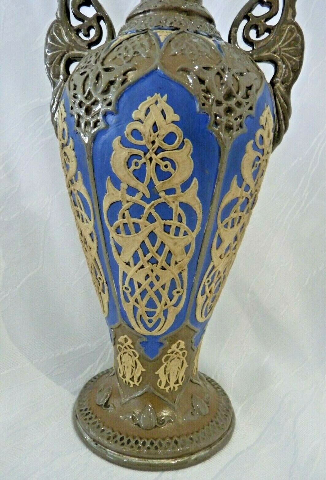 Picture 4 of 11