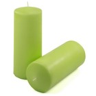 Bild 3 von 4