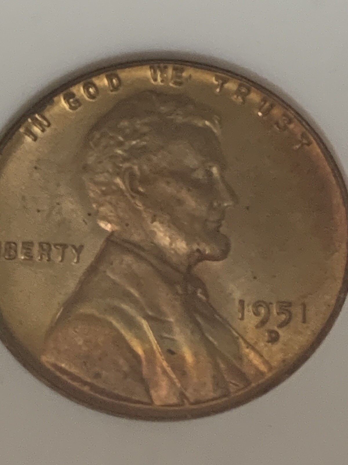 Picture 1 of 4