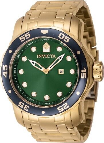 Invicta pro diver 48mm top