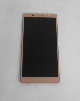 SNYXXZ2CT-PK-UNL-LCDASM Sony LCD Asy Xz2 Compact H8314 Pink SNYXXZ2CT-PK-UNL-LCDASM Sony LCD Asy Xz2 Compact H8314 Pink