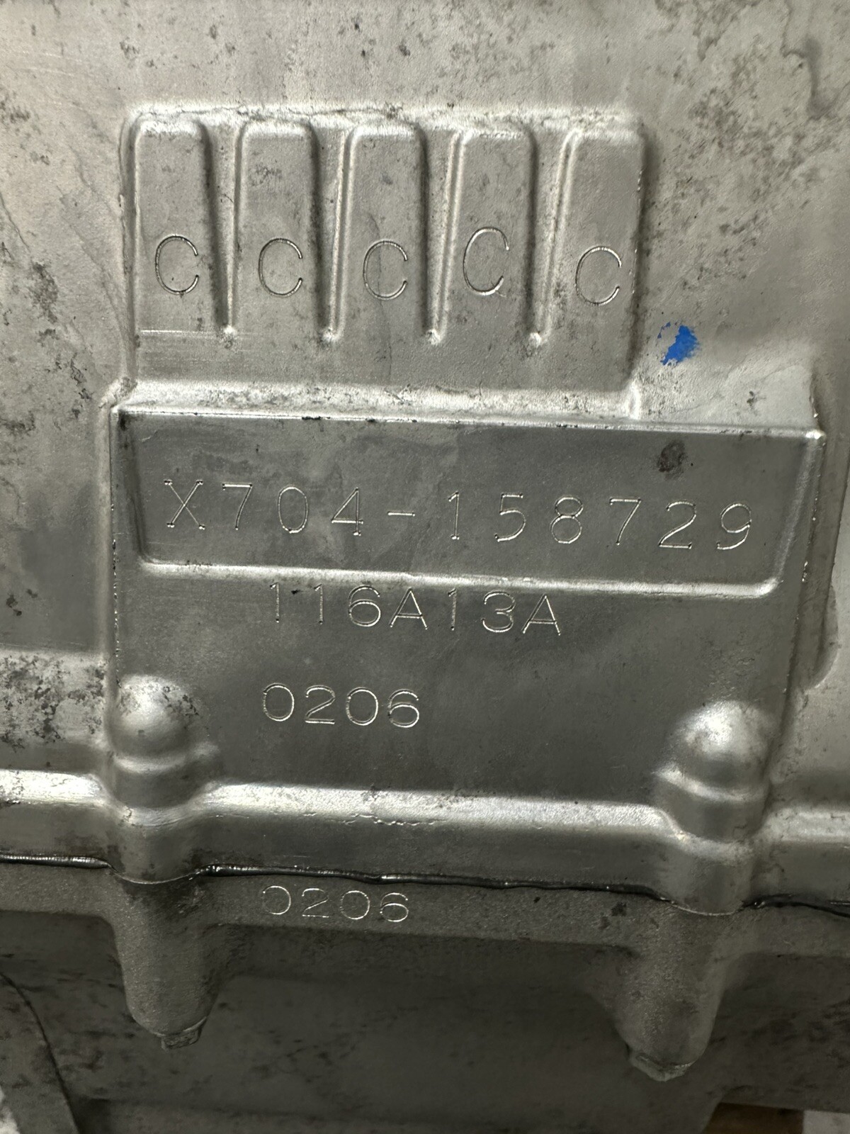 Picture 15 of 24
