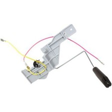 PS-255 Motorcraft Fuel Sending Unit Gas for Ford Mustang 2005-2009