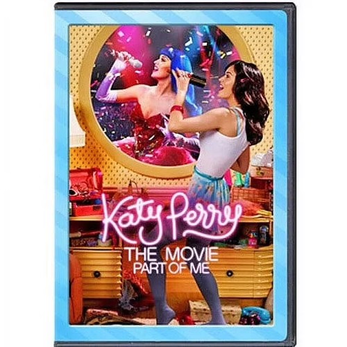 $5 DVDS - BRAND NEW - MUST BUY 3 - ADD 3 TO CART FOR PURCHASE - FREE SHIPPING - Picture 51 of 190