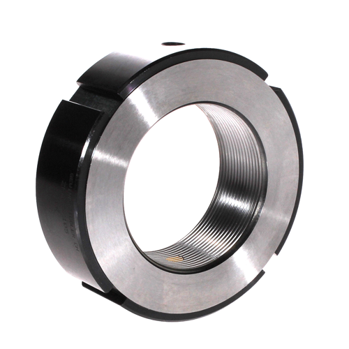 MAQS 14K　ID65 125mm Carrier P291-3554 - 35 + 5 uF MFD x 440 VAC Genteq