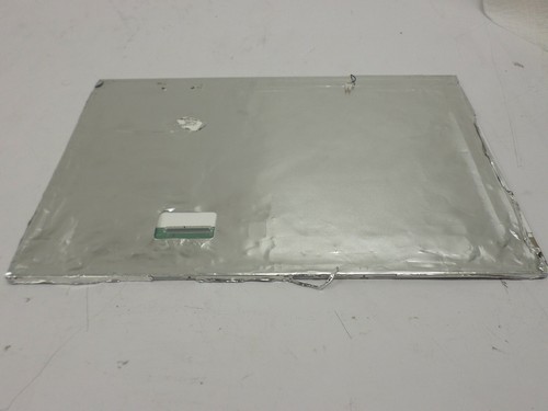 17.1 inch LG.Philips LCD LP171WP4-TLN1 (LPLA101) 1440(RGB)×900 [WXGA+] - Picture 2 of 7