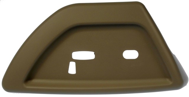 Dorman Oe Solutions Seat Switch Panel 924 561 Ebay Seat Switch Panel Dorman 924 561 Fits Gm Oe 19121425