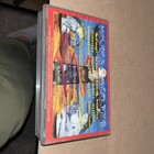 Bild 4 von 4
