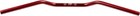 MCL100R TRW HANDLEBARS FOR APRILIA MOTORCYCLES HONDA MOTORCYCLES HYOSUNG MOTORCY
