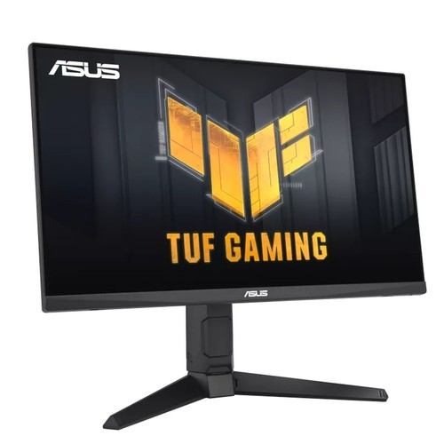 Asus Tuf Jeux VG249QL3A 60.45cm (16:9) FHD HDMI Dp - Photo 3/7