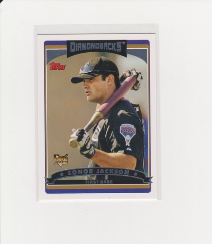 2006 Topps Baseball you pick base stars RC rookie insert Hall Of Famers NM - Picture 101 of 161