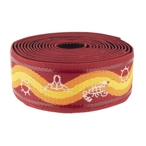 Handlebar Tape and Plugs Portland Design Works Bartape Tacos - Picture 4 of 4