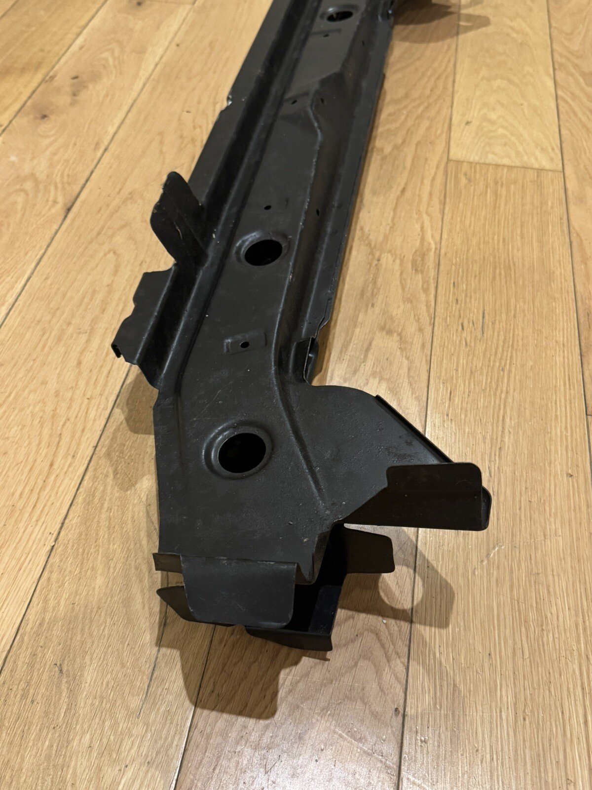 Picture 6 of 7