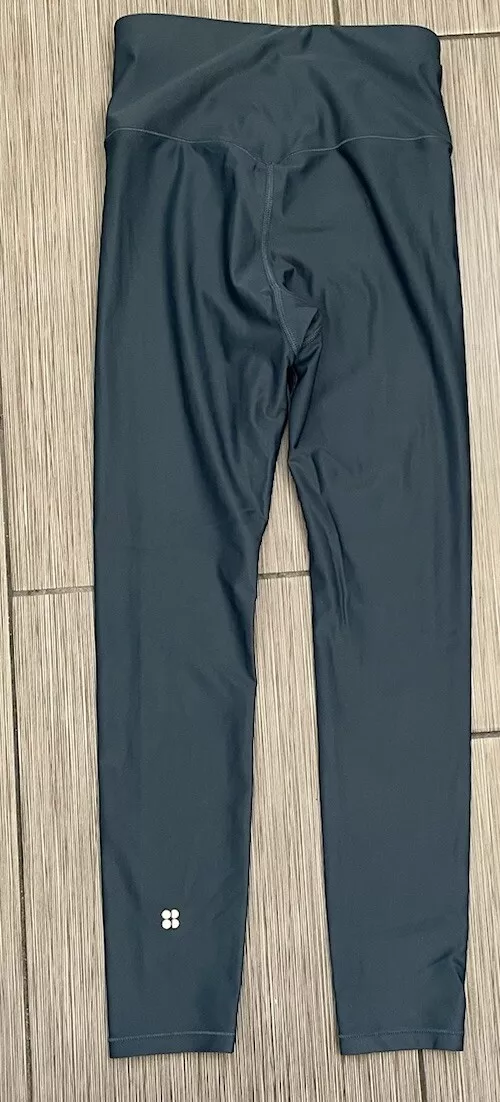 sweaty-betty 7/8 leggings