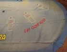 Picture 5 of 11
