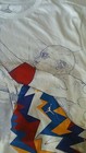 Bild 2 von 5