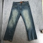 Bild 2 von 12