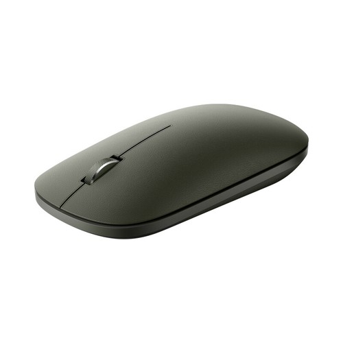 Original Huawei Bluetooth wireeless mouse 2nd generation - Picture 3 of 9