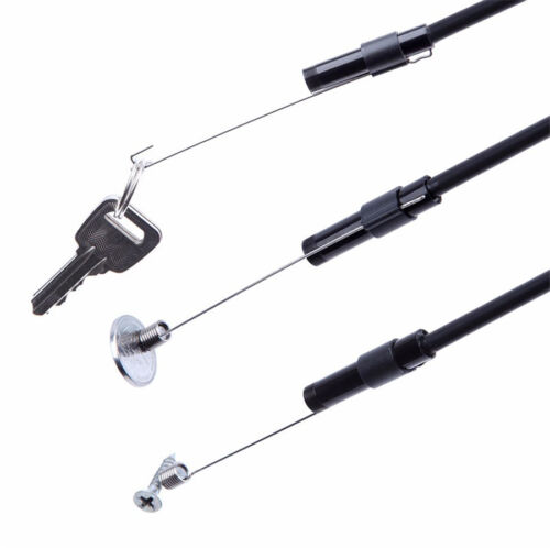 Waterproof Bore scope Endoscope Inspection Camera for Android OTG HTC M8 M9 M7 - Foto 9 di 12