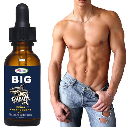 Aceite agrandador natural para hombre grande crecimiento grueso más rápido XXXL aceite de mejora"