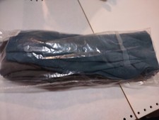 Vintage Women's Ladies Girls Three Pack Of Knee High Socks Lot D3
