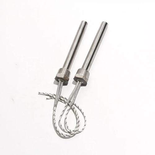 Cartridge Heater BSP Thread 1.5KW/2KW/2.5KW High Temperature DN20/25mm Resistors - Picture 10 of 15