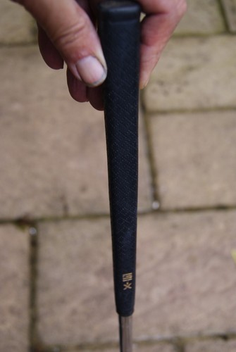 U STX Model 9620 Putter 36" - Picture 6 of 6