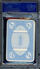 Foto 2 di 2